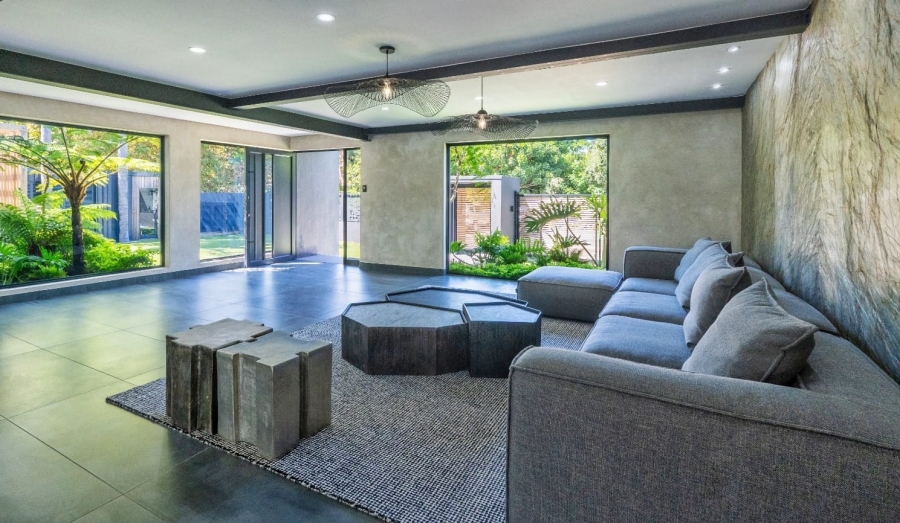 4 Bedroom Property for Sale in Wilderness Central Western Cape